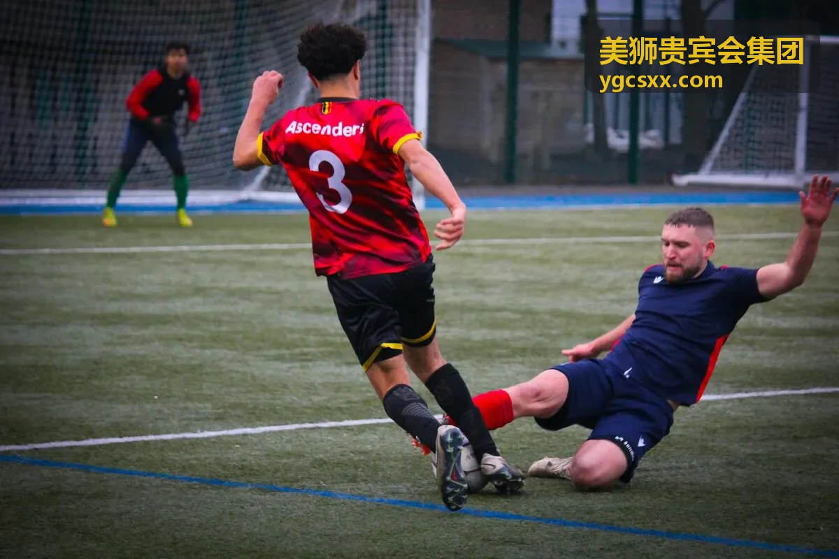 美狮贵宾会集团解决方案