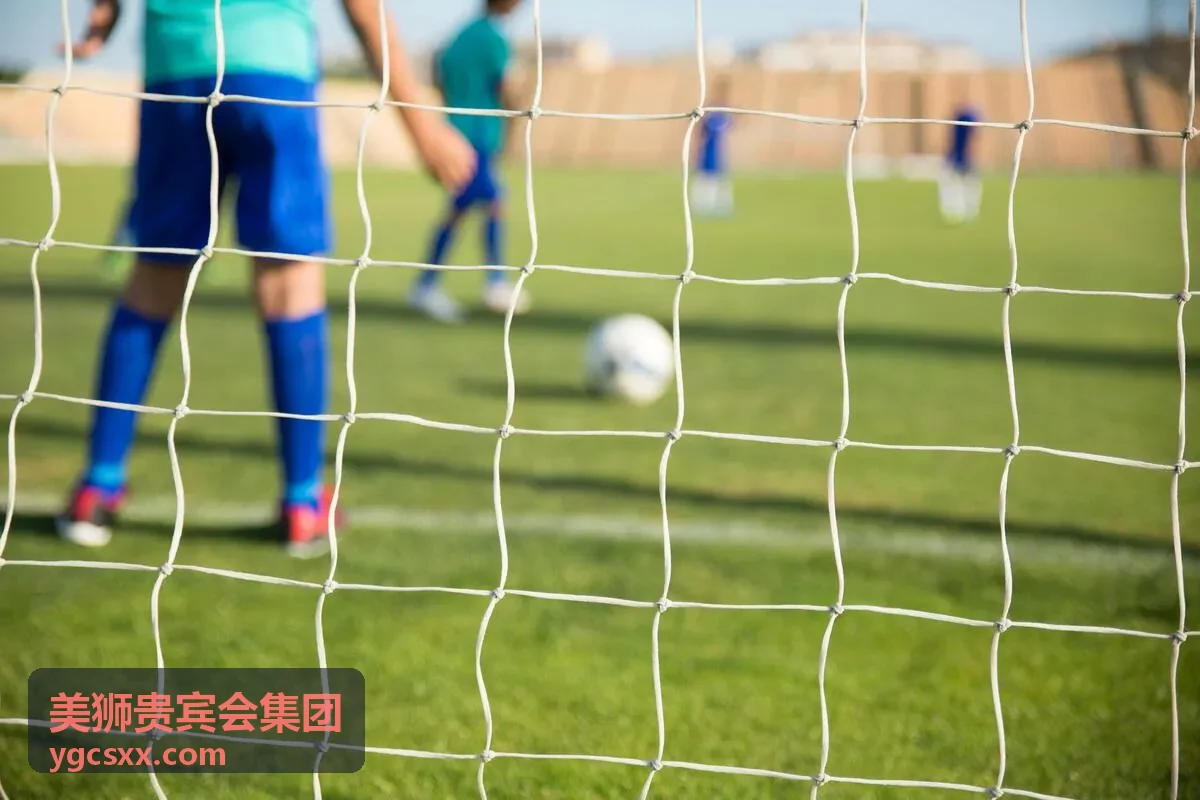 美狮贵宾会集团品质保障
