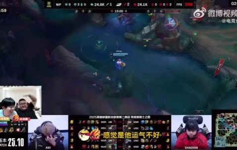 png电子平台Wayward：Chovy有一个S冠大于Faker五冠？Chovy是新时代顶级中单