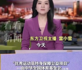 png电子网站樊振东60岁后每月可领6000元！优秀运动员终身保障保单发放