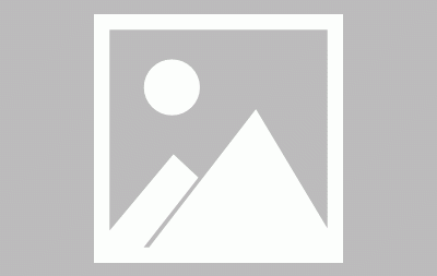 png电子平台翻江倒海！凯斯勒顺下 接基昂特-乔治发球空接双手暴扣