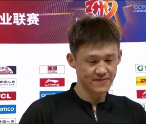 png电子官网周鹏：客场比赛没有家底能掉以轻心 今天球队从开局就做得非常好