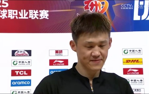 png电子官网周鹏：客场比赛没有家底能掉以轻心 今天球队从开局就做得非常好
