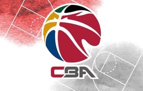 电子png游戏总决赛前菜！CBA将在明天下午5点举行25年乐透抽签仪式
