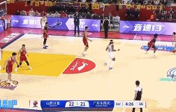 电子png游戏默契配合！莫兰德顺下隐蔽妙传 贝兹利底线跟进双手吊筐暴扣！