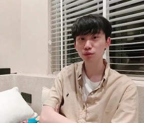 png电子平台Doinb：看第三赛段打完能走到哪 之后就不碰LOL比赛了！