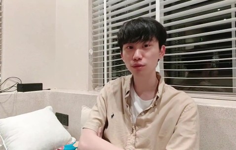 png电子平台Doinb：看第三赛段打完能走到哪 之后就不碰LOL比赛了！