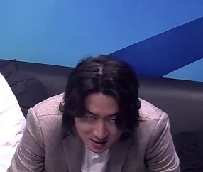 电子png游戏Daeny的反应！LPL赛事整活：什么是沉浸式教练?