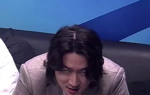 电子png游戏Daeny的反应！LPL赛事整活：什么是沉浸式教练?