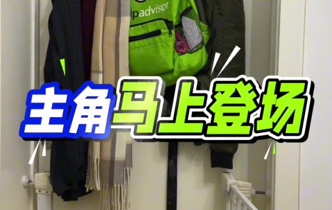 png电子网站太硬核😮70岁老太每天玩四小时魔兽世界：就是为了快乐 调解一下生活