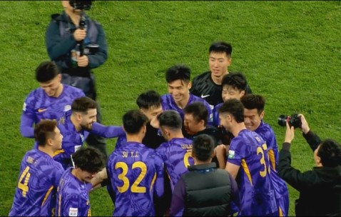 png电子官网津媒：泰达球场周边人气爆棚，足球经济为滨城注入更强劲发展动能