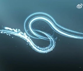 png电子网站专访AL.Tabe：很享受双边无畏征召 希望以后更多的赛事能够采用这样的模式