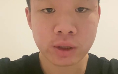 png电子平台被女网友两月哄骗20万的电竞选手幻云再度发声：恳请警方帮忙讨回公道