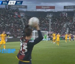 png电子官网国米遭读秒绝杀！比塞克解围失误，奥尔索里尼侧勾绝杀