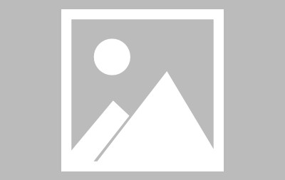 png电子莫雷加德谈再遇王楚钦：我是下风者，你们会看到一个更加冷静的我