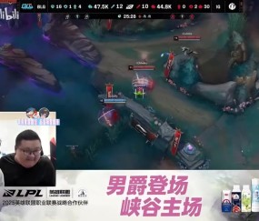 电子png游戏大黄：不要抹黑rookie，他是我兄弟 我恨他啥呀 他不恨我就好了