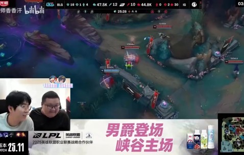 电子png游戏大黄：不要抹黑rookie，他是我兄弟 我恨他啥呀 他不恨我就好了