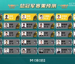 电子png游戏凭实力单身?金佳悦：学习你精湛的球技 郭艾伦：你怎么学都学不了