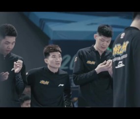 png电子网站孙铭徽：感谢自己 受了这么多伤 遇到这么多坎坷 最后也没有放弃