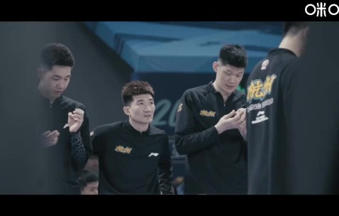 png电子网站孙铭徽：感谢自己 受了这么多伤 遇到这么多坎坷 最后也没有放弃