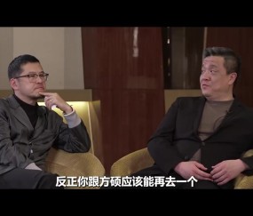 png电子官网孙铭徽：没去成世界杯的难过超越了失望 没想过男篮能输菲律宾