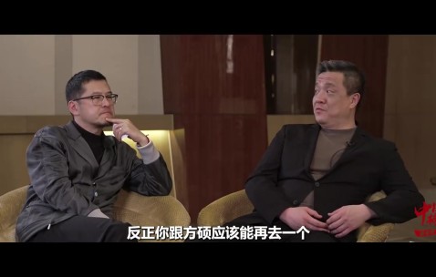 png电子官网孙铭徽：没去成世界杯的难过超越了失望 没想过男篮能输菲律宾