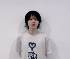 电子png游戏Crisp选手的高考祝福：前路漫漫亦灿灿，高考加油！