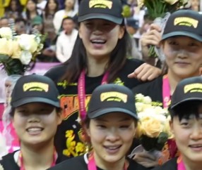 电子png游戏圆满！广东女篮老将沈怡在夺冠后宣布退役 用总冠军结束WCBA生涯