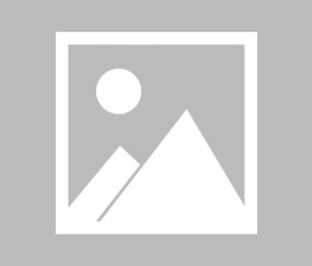 电子png游戏杰伦威：步行者天赋异禀 他们整体风格的核心是打得很快