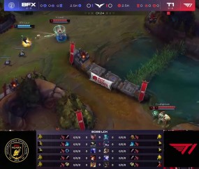 png电子太菜了！Sask看多兰Smash都被线杀：我是Faker鼠标甩你们脸上了！