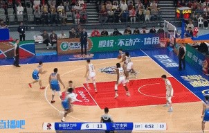 png电子💪够硬气！阿不都沙拉木篮下顶翻威尔斯将球打进