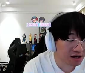 png电子平台宁王参加时光杯战平小超梦，Tian教宁诺手出装直接化身电竞博尔特