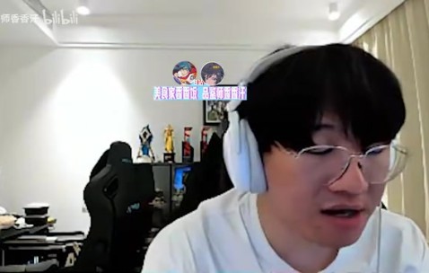 png电子平台宁王参加时光杯战平小超梦，Tian教宁诺手出装直接化身电竞博尔特
