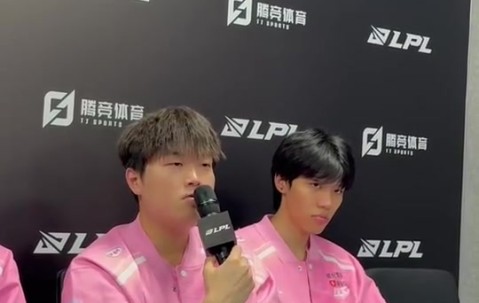png电子平台Bin：禁止换线挺好的 我就觉得没有人喜欢看有换线的比赛