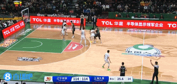 png电子网站还得看你！弗格命中关键长两分 22中10&8罚全中轰下32分4板6助