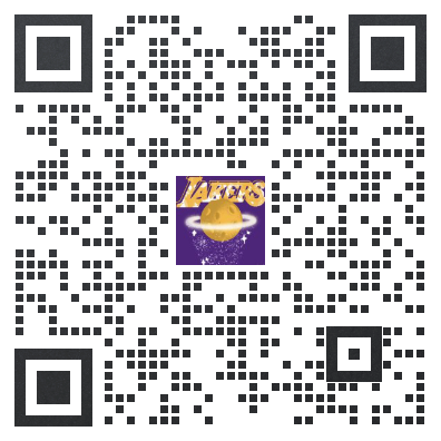 电子png游戏揭秘雷迪克助教团队:布鲁克斯&麦克米兰 从大打出手到携手并肩