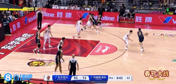 png电子网站绝对核心！徐杰出场47分钟16中7贡献19分6板11助 正负值+25