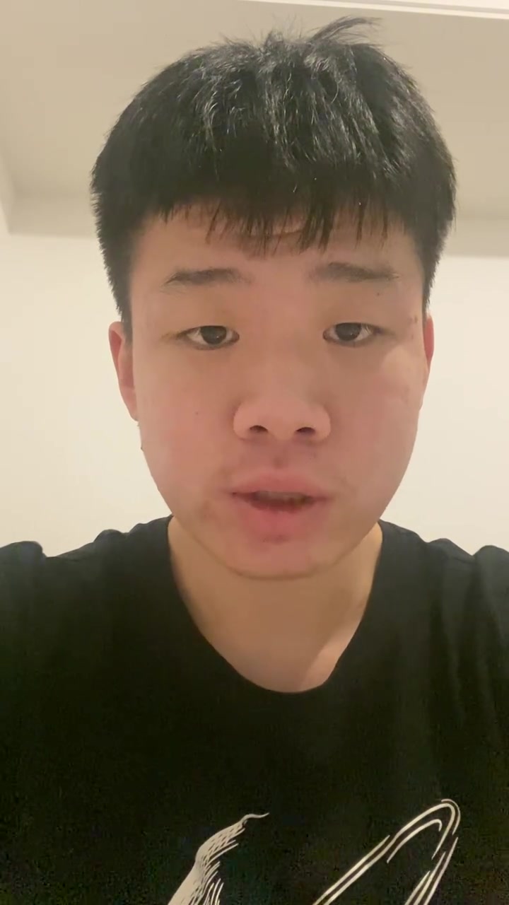 png电子平台被女网友两月哄骗20万的电竞选手幻云再度发声：恳请警方帮忙讨回公道
