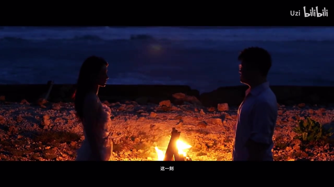 png电子枣子哥百年好合！Uzi分享结婚小短片：这俩天忙着去结了个婚~