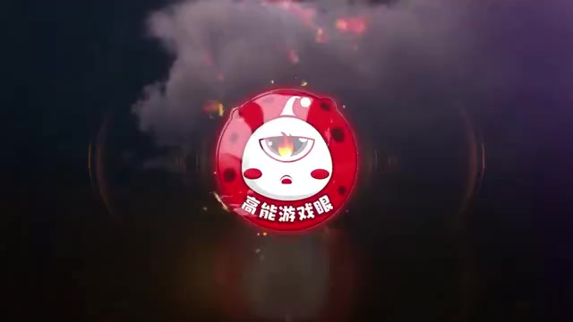 png电子网站sask游戏挂机被弹幕猛喷当场下跪道歉：对不起我再也不挂机了！