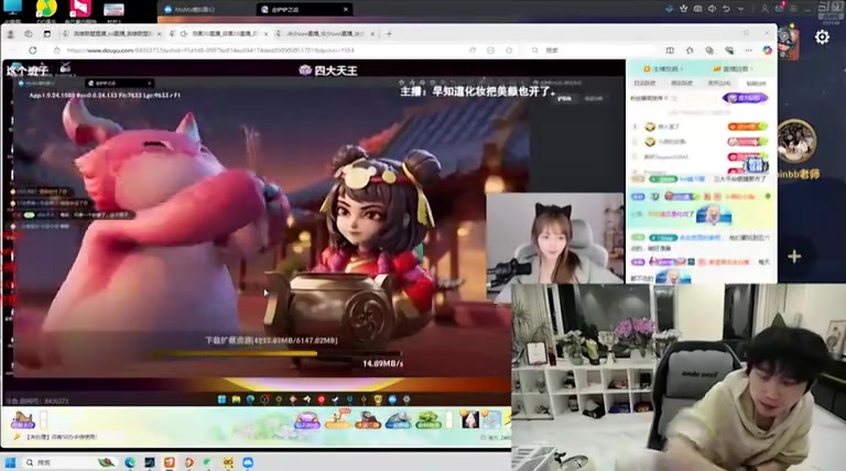 png电子icon：乐言备注前缀都是地方+名字这种；乐言：上海周