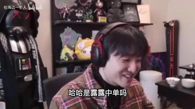 png电子老兵回归！icon：我也想打职业！骇客有队吗？给我搞个队！