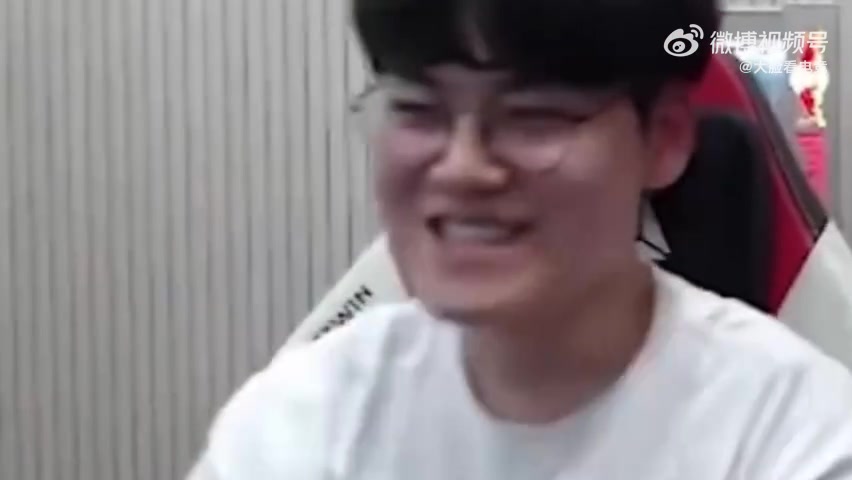 png电子怎么没自信了！Guma：比赛结果还真不好说，但会一直努力！