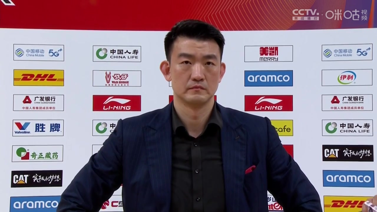 png电子官网王博：上场赢球后全队信心得到提振 希望球迷继续支持我们