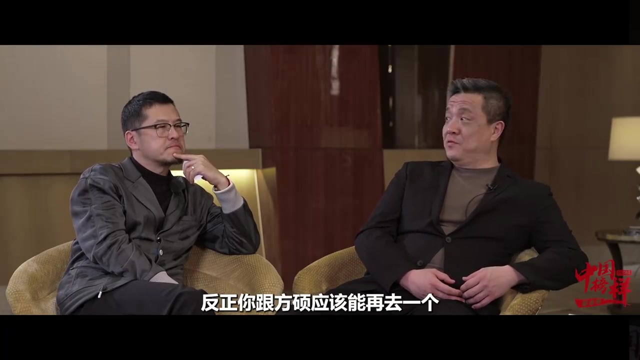 png电子官网孙铭徽：没去成世界杯的难过超越了失望 没想过男篮能输菲律宾