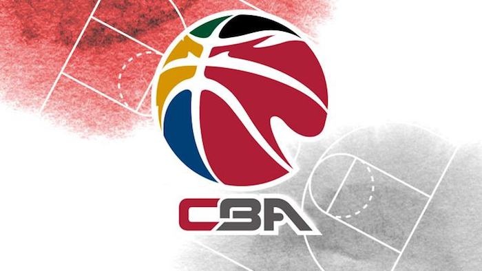 电子png游戏总决赛前菜！CBA将在明天下午5点举行25年乐透抽签仪式
