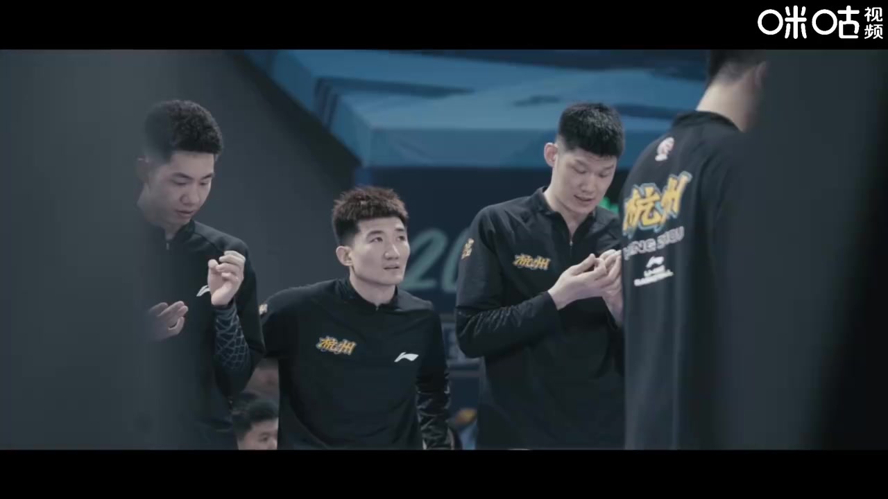 png电子网站孙铭徽：感谢自己 受了这么多伤 遇到这么多坎坷 最后也没有放弃