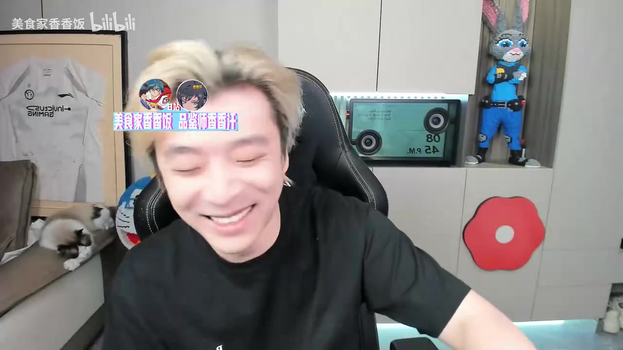 png电子平台真实电竞：IG0-3可以接受但打太丑了 第三把应该沙皇 就TS干净点