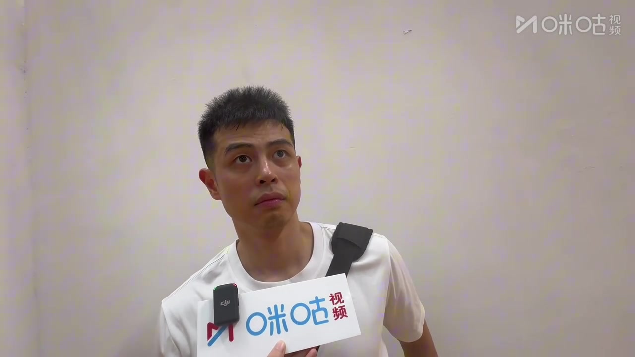 png电子官网方硕：代表北京出战就要争取好成绩 球队只有十人轮转 快吐血了